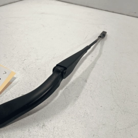 2017-2020 BMW 430i 440i FRONT LEFT DRIVER SIDE WINDSHIELD WIPER ARM OEM 2017-2020 BMW 430i 440i FRONT LEFT DRIVER SIDE WINDSHIELD WIPER ARM OEM