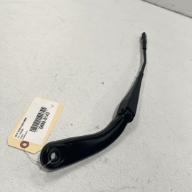 2017-2020 BMW 430i 440i FRONT LEFT DRIVER SIDE WINDSHIELD WIPER ARM OEM 2017-2020 BMW 430i 440i FRONT LEFT DRIVER SIDE WINDSHIELD WIPER ARM OEM