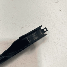 2017-2020 BMW 430i 440i FRONT LEFT DRIVER SIDE WINDSHIELD WIPER ARM OEM 2017-2020 BMW 430i 440i FRONT LEFT DRIVER SIDE WINDSHIELD WIPER ARM OEM