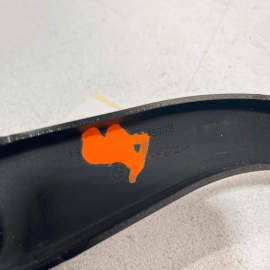 2017-2020 BMW 430i 440i FRONT LEFT DRIVER SIDE WINDSHIELD WIPER ARM OEM 2017-2020 BMW 430i 440i FRONT LEFT DRIVER SIDE WINDSHIELD WIPER ARM OEM