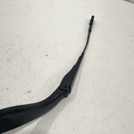 2017-2020 BMW 430i 440i FRONT LEFT DRIVER SIDE WINDSHIELD WIPER ARM OEM 2017-2020 BMW 430i 440i FRONT LEFT DRIVER SIDE WINDSHIELD WIPER ARM OEM