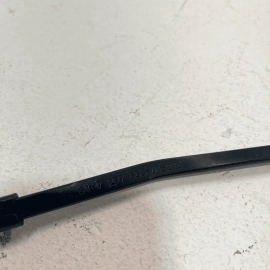 2017-2020 BMW 430i 440i FRONT LEFT DRIVER SIDE WINDSHIELD WIPER ARM OEM 2017-2020 BMW 430i 440i FRONT LEFT DRIVER SIDE WINDSHIELD WIPER ARM OEM