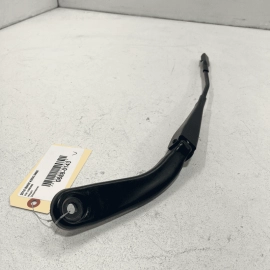 2017-2020 BMW 430i 440i FRONT LEFT DRIVER SIDE WINDSHIELD WIPER ARM OEM 2017-2020 BMW 430i 440i FRONT LEFT DRIVER SIDE WINDSHIELD WIPER ARM OEM