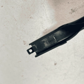 2017-20 BMW 430i 440i FRONT RIGHT PASSENGER SIDE WINDSHIELD WIPER ARM OEM 2017-20 BMW 430i 440i FRONT RIGHT PASSENGER SIDE WINDSHIELD WIPER ARM OEM