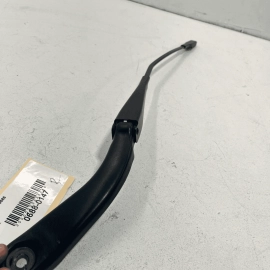 2017-20 BMW 430i 440i FRONT RIGHT PASSENGER SIDE WINDSHIELD WIPER ARM OEM 2017-20 BMW 430i 440i FRONT RIGHT PASSENGER SIDE WINDSHIELD WIPER ARM OEM