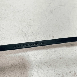 2017-20 BMW 430i 440i FRONT RIGHT PASSENGER SIDE WINDSHIELD WIPER ARM OEM 2017-20 BMW 430i 440i FRONT RIGHT PASSENGER SIDE WINDSHIELD WIPER ARM OEM