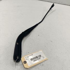 2017-20 BMW 430i 440i FRONT RIGHT PASSENGER SIDE WINDSHIELD WIPER ARM OEM 2017-20 BMW 430i 440i FRONT RIGHT PASSENGER SIDE WINDSHIELD WIPER ARM OEM