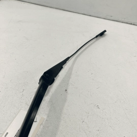 2017-20 BMW 430i 440i FRONT RIGHT PASSENGER SIDE WINDSHIELD WIPER ARM OEM 2017-20 BMW 430i 440i FRONT RIGHT PASSENGER SIDE WINDSHIELD WIPER ARM OEM