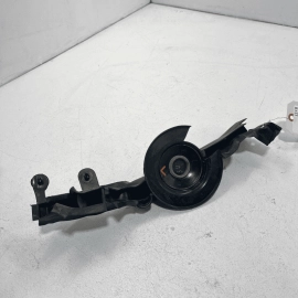 2017-2020 BMW 430xi F32 F36 UNDER HOOD LEFT DRIVER SIDE WEATHERSTRIP SEAL O