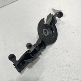2017-2020 BMW 430xi F32 F36 UNDER HOOD LEFT DRIVER SIDE WEATHERSTRIP SEAL O