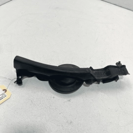 2017-2020 BMW 430xi F32 F36 UNDER HOOD LEFT DRIVER SIDE WEATHERSTRIP SEAL O