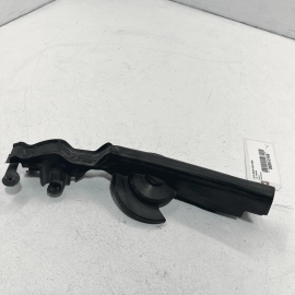 2017-2020 BMW 430xi F32 F36 UNDER HOOD LEFT DRIVER SIDE WEATHERSTRIP SEAL O