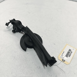 2017-2020 BMW 430xi F32 F36 UNDER HOOD LEFT DRIVER SIDE WEATHERSTRIP SEAL O