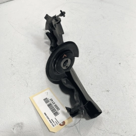 2017-2020 BMW 430xi F32 F36 UNDER HOOD LEFT DRIVER SIDE WEATHERSTRIP SEAL O