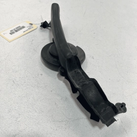 2017-2020 BMW 430xi F32 F36 UNDER HOOD LEFT DRIVER SIDE WEATHERSTRIP SEAL O