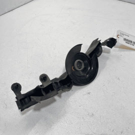 2017-2020 BMW 430xi F32 F36 UNDER HOOD LEFT DRIVER SIDE WEATHERSTRIP SEAL O