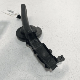 2017-2020 BMW 430xi F32 F36 UNDER HOOD LEFT DRIVER SIDE WEATHERSTRIP SEAL O
