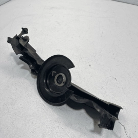 2017-2020 BMW 430xi F32 F36 UNDER HOOD LEFT DRIVER SIDE WEATHERSTRIP SEAL O