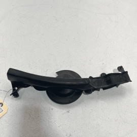 2017-2020 BMW 430xi F32 F36 UNDER HOOD LEFT DRIVER SIDE WEATHERSTRIP SEAL O
