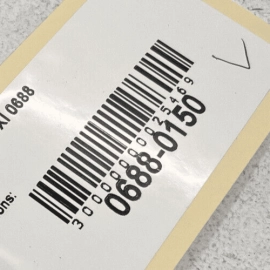 2017-2020 BMW 430xi F32 DASH DRIVER SIDE CORNER AIR VENT GRILL DEFROST TRIM 2017-2020 BMW 430xi F32 DASH DRIVER SIDE CORNER AIR VENT GRILL DEFROST TRIM