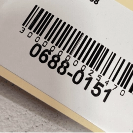 2017-20 BMW 430xi F32 DASH PASSENGER SIDE CORNER AIR VENT GRILL DEFROST TRI 2017-20 BMW 430xi F32 DASH PASSENGER SIDE CORNER AIR VENT GRILL DEFROST TRI