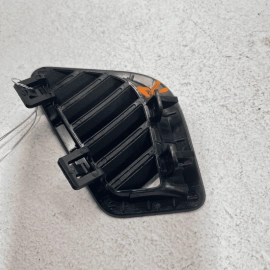 2017-20 BMW 430xi F32 DASH PASSENGER SIDE CORNER AIR VENT GRILL DEFROST TRI 2017-20 BMW 430xi F32 DASH PASSENGER SIDE CORNER AIR VENT GRILL DEFROST TRI