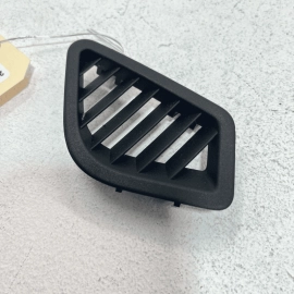 2017-20 BMW 430xi F32 DASH PASSENGER SIDE CORNER AIR VENT GRILL DEFROST TRI 2017-20 BMW 430xi F32 DASH PASSENGER SIDE CORNER AIR VENT GRILL DEFROST TRI