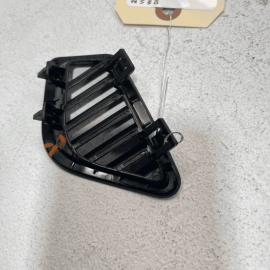 2017-20 BMW 430xi F32 DASH PASSENGER SIDE CORNER AIR VENT GRILL DEFROST TRI 2017-20 BMW 430xi F32 DASH PASSENGER SIDE CORNER AIR VENT GRILL DEFROST TRI