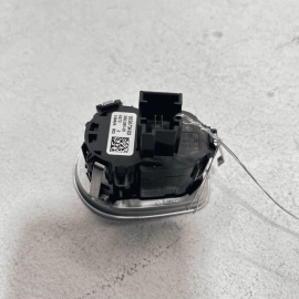 2017-2020 BMW 430xi F32 F36 ENGINE MOTOR IGNITION START STOP SWITCH BUTTON  2017-2020 BMW 430xi F32 F36 ENGINE MOTOR IGNITION START STOP SWITCH BUTTON