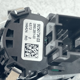 2017-2020 BMW 430xi F32 F36 ENGINE MOTOR IGNITION START STOP SWITCH BUTTON  2017-2020 BMW 430xi F32 F36 ENGINE MOTOR IGNITION START STOP SWITCH BUTTON