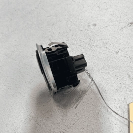 2017-2020 BMW 430xi F32 F36 ENGINE MOTOR IGNITION START STOP SWITCH BUTTON  2017-2020 BMW 430xi F32 F36 ENGINE MOTOR IGNITION START STOP SWITCH BUTTON