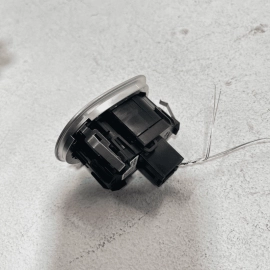 2017-2020 BMW 430xi F32 F36 ENGINE MOTOR IGNITION START STOP SWITCH BUTTON  2017-2020 BMW 430xi F32 F36 ENGINE MOTOR IGNITION START STOP SWITCH BUTTON