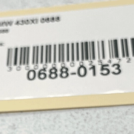 2017-2020 BMW 430xi F32 F36 ENGINE MOTOR IGNITION START STOP SWITCH BUTTON  2017-2020 BMW 430xi F32 F36 ENGINE MOTOR IGNITION START STOP SWITCH BUTTON