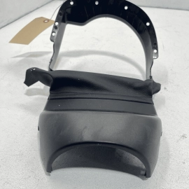 2017-2020 BMW 430xi F32 F36 STEERING COLUMN SHROUD COVER & UPPER COVER TRIM 2017-2020 BMW 430xi F32 F36 STEERING COLUMN SHROUD COVER & UPPER COVER TRIM