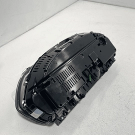 2017-2020 BMW 430xi F32 F36 DASH INSTRUMENT CLUSTER GAUGE SPEEDOMETER OEM =