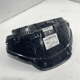 2017-2020 BMW 430xi F32 F36 DASH INSTRUMENT CLUSTER GAUGE SPEEDOMETER OEM =