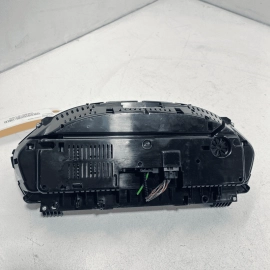 2017-2020 BMW 430xi F32 F36 DASH INSTRUMENT CLUSTER GAUGE SPEEDOMETER OEM =
