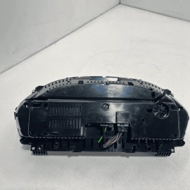2017-2020 BMW 430xi F32 F36 DASH INSTRUMENT CLUSTER GAUGE SPEEDOMETER OEM =