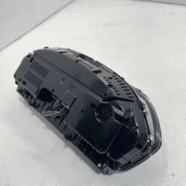 2017-2020 BMW 430xi F32 F36 DASH INSTRUMENT CLUSTER GAUGE SPEEDOMETER OEM =