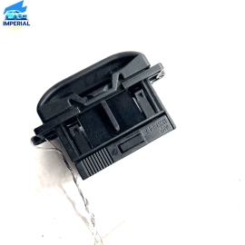 ENGINE DIAGNOSTIC OBD PLUG PORT COVER OEM 2007-2013 MERCEDES S550 W221