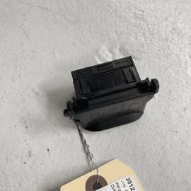 ENGINE DIAGNOSTIC OBD PLUG PORT COVER OEM 2007-2013 MERCEDES S550 W221