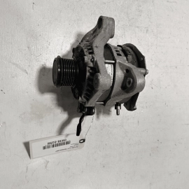 ACURA TLX A-SPEC Engine Alternator Generator 2015-2020 OEM