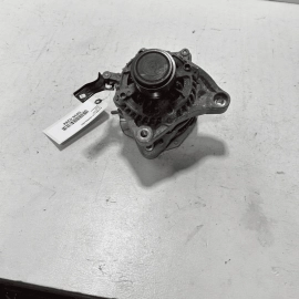 ACURA TLX A-SPEC Engine Alternator Generator 2015-2020 OEM