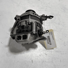 ACURA TLX A-SPEC Engine Alternator Generator 2015-2020 OEM