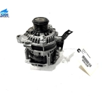 ACURA TLX A-SPEC Engine Alternator Generator 2015-2020 OEM