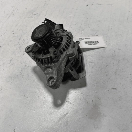 ACURA TLX A-SPEC Engine Alternator Generator 2015-2020 OEM