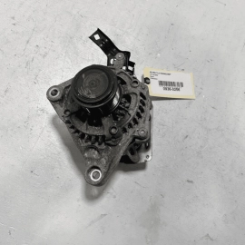 ACURA TLX A-SPEC Engine Alternator Generator 2015-2020 OEM