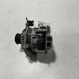 ACURA TLX A-SPEC Engine Alternator Generator 2015-2020 OEM