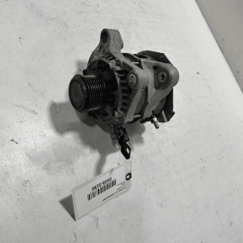 ACURA TLX A-SPEC Engine Alternator Generator 2015-2020 OEM