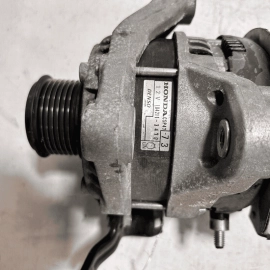 ACURA TLX A-SPEC Engine Alternator Generator 2015-2020 OEM